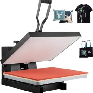 Cortador de Vinyl KL-720 - sublimadoras comercial