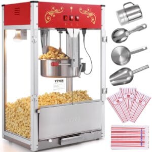 Cotufera 16oz RC-8238 - cotuferas comercial