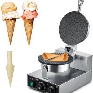 Cafetera con Moledor CM5020B-UL - cafeteras y exprimidores comercial