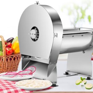 Cortadora de Vegetales Pequeña SL-06 - cortadoras comercial