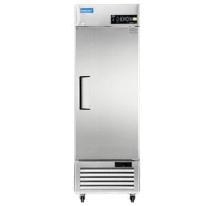 Freezer Sencillo Ktf-27b1 - neveras y exhibidoras comercial